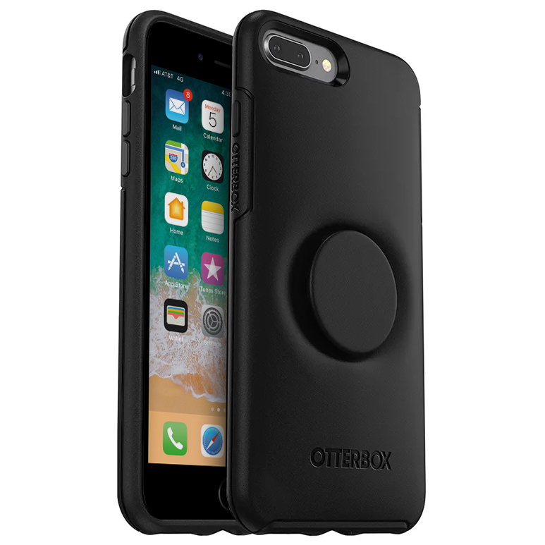 otterbox pop symmetry iphone 8 plus